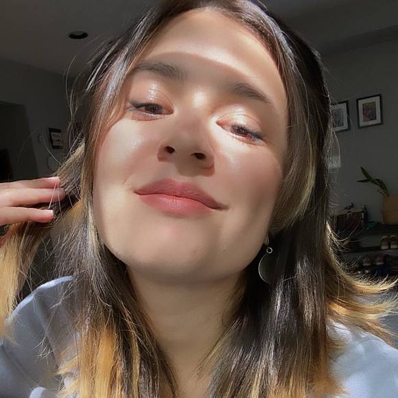 tuttlealexis14